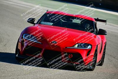 media/Nov-01-2025-Speed Ventures (Sat) [[3969607d77]]/Black Group/Session 2 (Turns 1 and 3)/